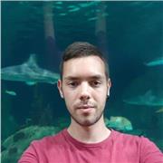 Repaso general asignaturas primaria